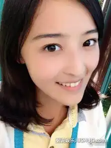  十大美女体育主播瓦妮莎最美乌贼刘最精灵