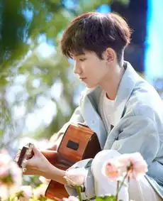  tfboys长期没有同台演出,疑似接近解散