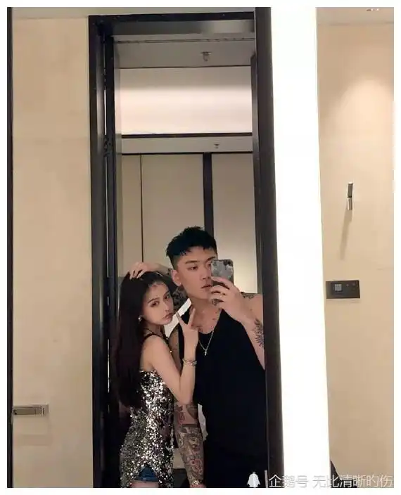  变形计最幸运的女孩李勒优被大连妈妈收养,现状让人欣慰