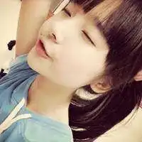  高端大气上档次的情侣头像微信头像图片大全