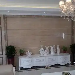  软装设计怎么收费的
