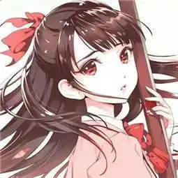  和十二星座在一起一个月vs在一起一年