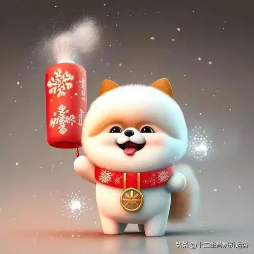  5月中旬开始,有福气随身的属相,日子乐逍遥