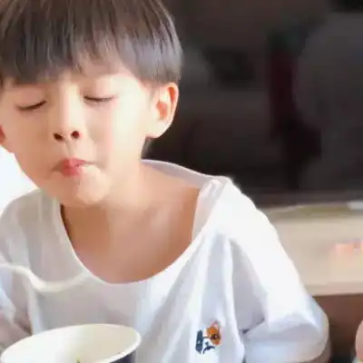  头像丸子妹情头可爱