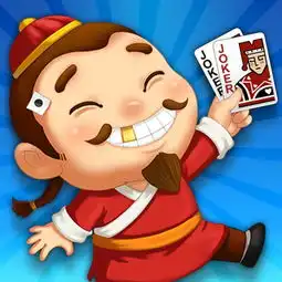 2022年微信吉利头像成熟