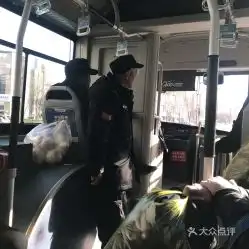  电话,地址,价格,营业时间天津null