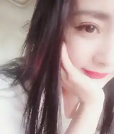  爱情的世界里,女孩子做这几点,你的爱人会嫌弃你