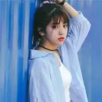  适合漂亮小姐姐的头像微信头像图片大全