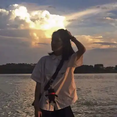  高清女头