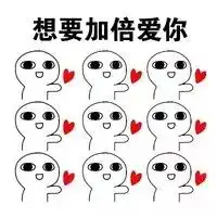  飘逸潇洒刘一手,掌声送给社会人