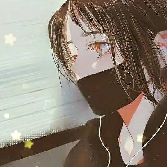 头像图片大全伤感动漫