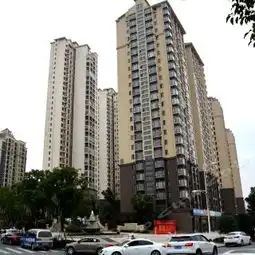  六安海洋大世界攻略,海洋大世界门票游玩攻略地址图片门票价格