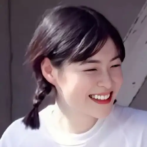 头像叮咚,你的圣诞小精灵已送达
