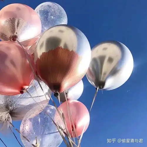  网易云音乐上最触动的热评