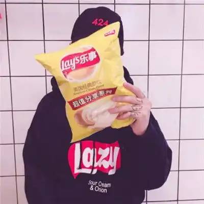  玩抖音的搞笑说说抖音很火很搞笑的短句
