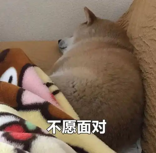  19岁女生差点瘫痪,居然是因为