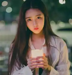  婚前大手大脚,婚后却很节俭的四大星座女