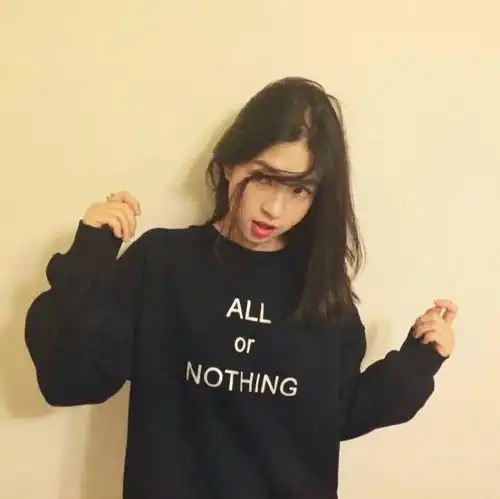  三张闺蜜头像