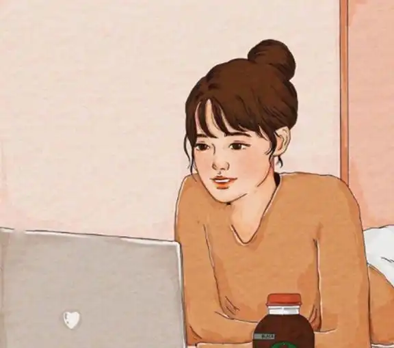  女人最终变得命苦,其实都是有迹可循的