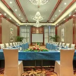  天津名就装饰