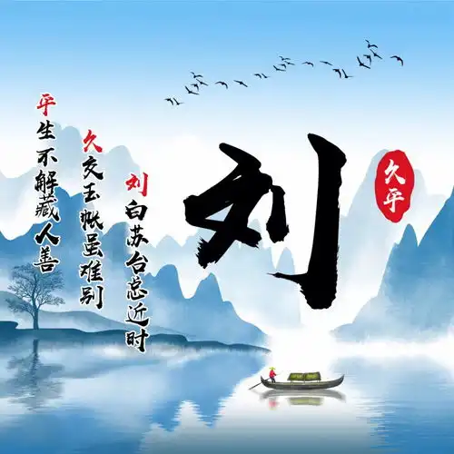 2022你要的微信头像做好了,49张3d新款励志个性签名头像,请查收