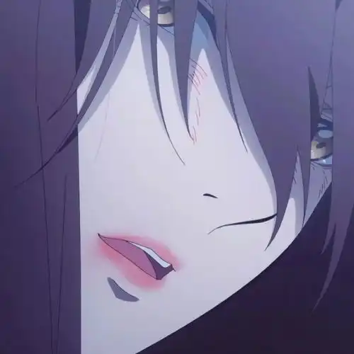  动漫天官赐福