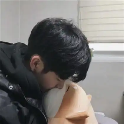  快手男生个性头像帅气撩人,男生撩妹适合用的头像试试吧