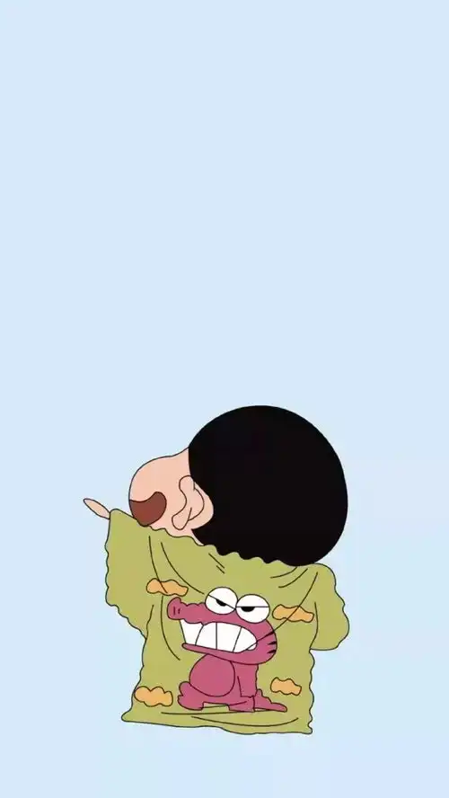  抖音超火壁纸