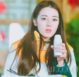  拥有这些单品你就是行走的素颜杀