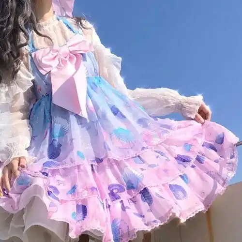  设圈女孩花70万约稿您的孩子有什么您听不懂的小众爱好吗