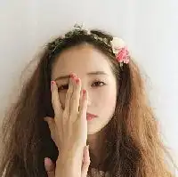  生活是lovely的