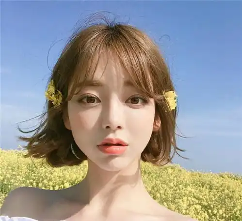 头像2018年最好看的头像