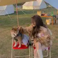 2021年最好看的微信头像