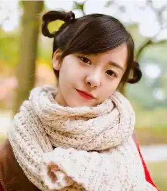  无敌少女心学院风扎发大全