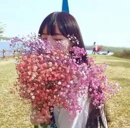  女性进来看看,不要做以下这些事,这样你才会成长的更加强大