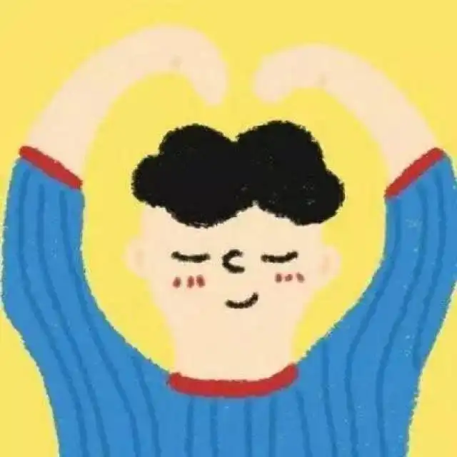  拿去虐狗吧