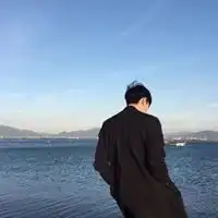  男头像图片大全2020最新版不露脸