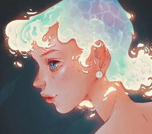  12星座让人羡慕的优点,双子座八面玲珑,水瓶座有无限未知的惊喜