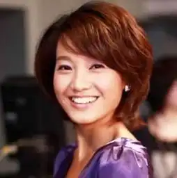  张雨绮晒马甲线盘点离婚后更抢手的10大女星组图