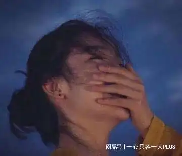 19年真人头像女生