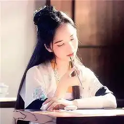  周浩捷人间纵有四月天,何人驻足赏花颜散文