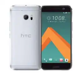  htc新机七丽女性网