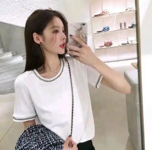  男生最不想回复的3个消息尤其第3条,发了就准备单身吧