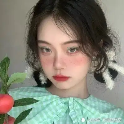  女生自认为很low的3发型,男生却贼稀罕,小仙女快学起来
