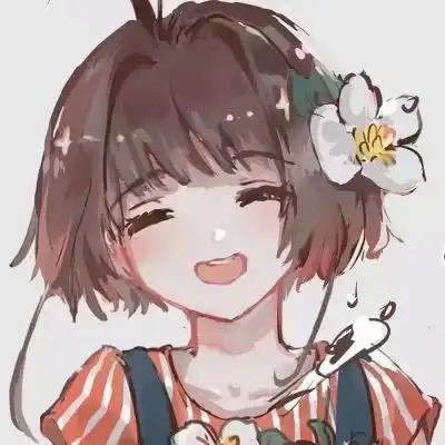 头像霸气飒高冷女