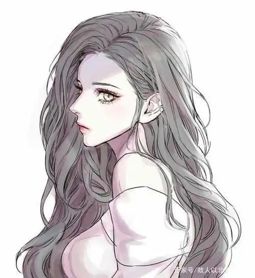  5本黑道宠文对于薄靳寒来说,孩子是意外,老婆才是真爱