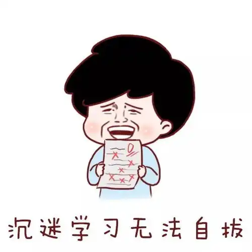  还不知道情话怎么说试试这招吧