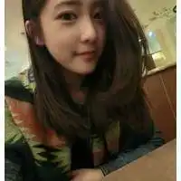  小清新女生头像你非我良人怎知我情深