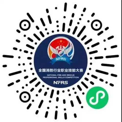  观赛免费全国蓝朋友精英大赛即将决战金陵