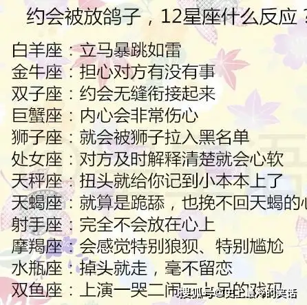 让人羡慕的微信头像12星